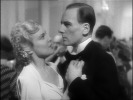 Secret Agent (1936)John Gielgud and Madeleine Carroll